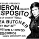 Illustration for article titled Hey Portland, win tickets to see Cameron Esposito tape a comedy special